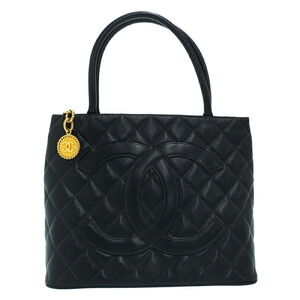 CHANEL Reissue Tote Bag